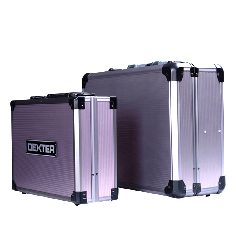 LDCC004